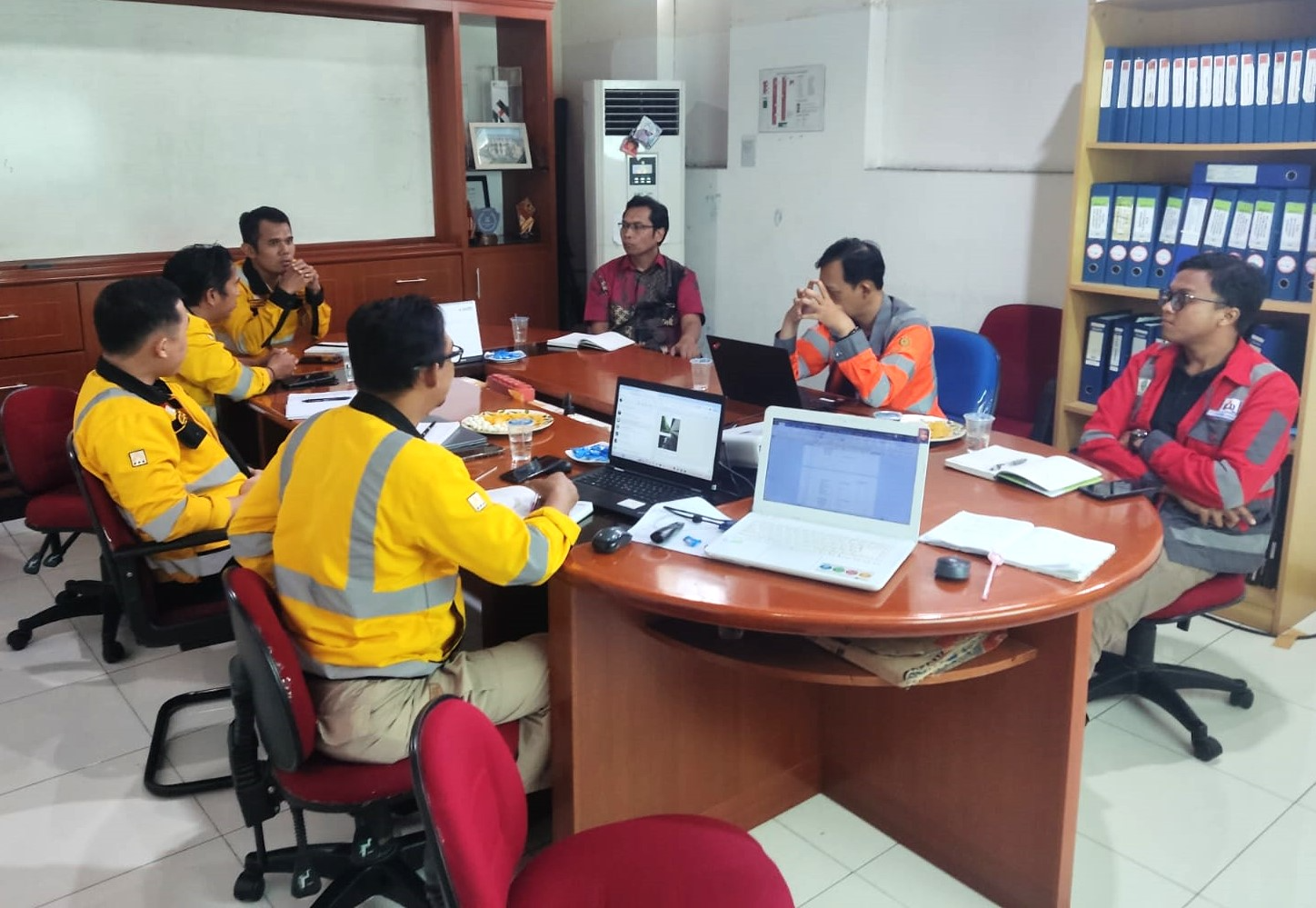 Gallery Image gallery-16