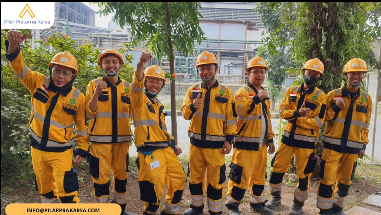 Gallery Image gallery-4