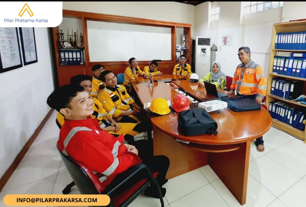 Gallery Image gallery-7