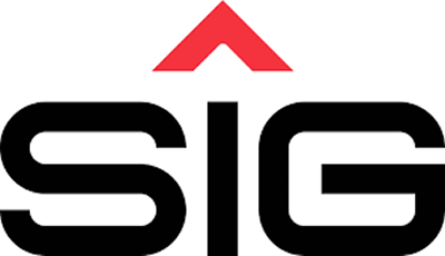 SEMEN INDONESIA GROUP Logo